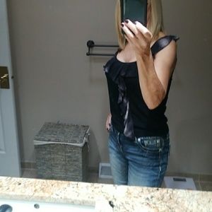 INC Tank top